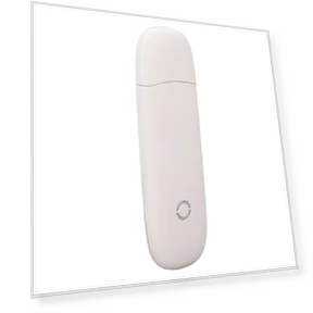 Smartphone Remote Control — Remote Controls, Health & Beauty PRODUCT