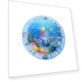 Water Sensor Mat for Cats — Mats, yangyizhi