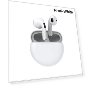 Wireless Sports Bluetooth Headset — In-Ear Headphones, jiansu