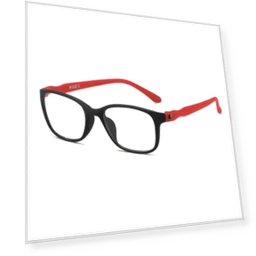 Automatically Adjusting Anti-Blue Light Reading Glasses — Smart Glasses, Happy adults toys