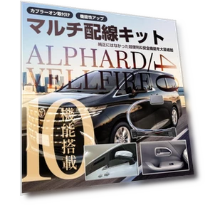 Car Door Lock with Smart Key Door Brake Hazard Coming Leaving Vehicle Speed Instructions — Keyless Entry, TJ