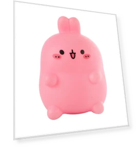 Cute Night Light — Night Lights, Bloom Habitat