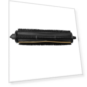 Cutting Brush — Vacuum Attachments, CanvasHue