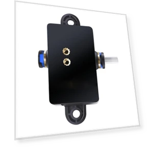 Filament Detection Module Sensors — Filament, Cheese Bread Ball