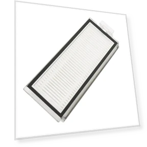 Filter Cartridge — Parts & Accessories, CrimsonCraft