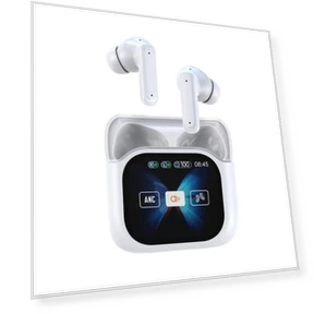 Language Translator — Language Translators, CE