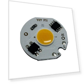 LED COB Bulb — Outdoor Light Projectors, Versatile Home Furnishing