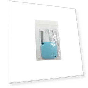 Mini Smart GPS Tracker — Location Tracking Devices, Timeless Home