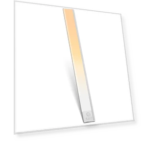 Motion Sensor Light — Under-Cabinet Lights, Trendy Japanese products