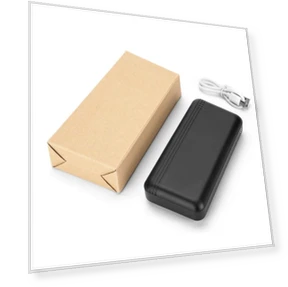 Multi-Zone USB Heated Vest with Graphene Technology for Winter Warmth — Thermal Wear, UrbanEdge