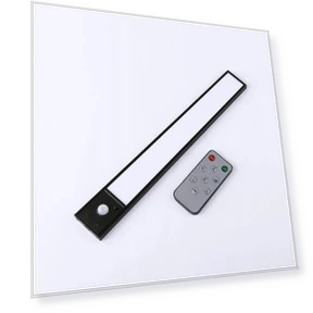 Night Light LED Lamp — Under-Cabinet Mounts, YJMP Super Lighting