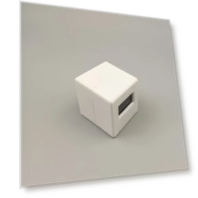 Robot Kit with Voice AI and Development Board — Single Board PCs, Chose One