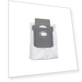 Robot Vacuum Accessory Kit — Smart Cleaning Robots, iRobot