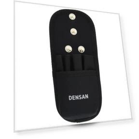 Smart Holder — Holsters, Densan