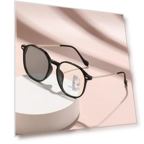 Smart Photochromic Reading Glasses — Smart Glasses, Creative homewares