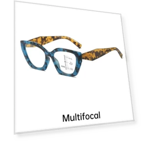 Smart Photochromic Sunglasses for Reading Glasses — Reading Glasses, Fine glasses