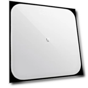 Smart Scale — Weight Management Tools, Xiaomi