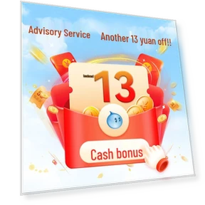 Smart Watch Phone for Kids — Smartwatches, Chose One