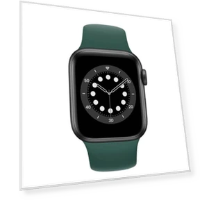 Smart Watch Series 7 8 — Smartwatches, Tiktop2