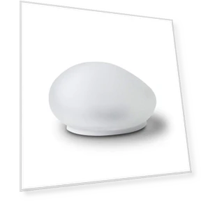 Solar Garden Light — Outdoor Security & Flood Lighting, Trendy Japanese products