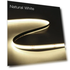 Super Bright Handheld COB LED Strip Lights — LED Strips, 888 Auto Parts Town