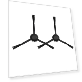 Vacuum Robot Accessories Set — Parts & Accessories, Xiaomi