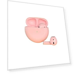 Wireless Earbuds — In-Ear Headphones, Best Fashion Pavilion