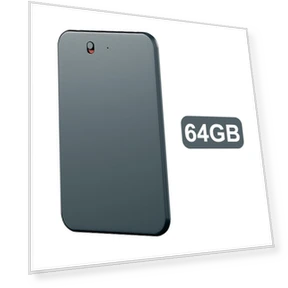 AI Smart Voice Recorder — Voice Recognition & Productivity Software, Essager Electronic