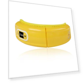 Children's Eye Massager — Rollers & Pens, JDST online