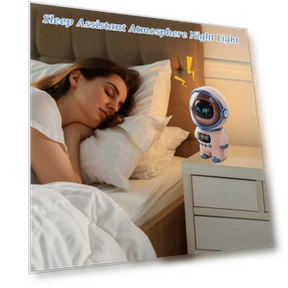 Intelligent Voice Robot — Smart Home Modules, Bookcase