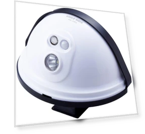 Kids Door Sensor Light — Night Lights, Asahi Denki Kasei