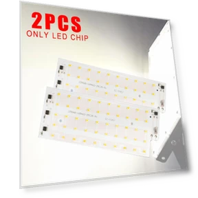 LED Floodlight Chip — Street Lighting, Adult Products MALL