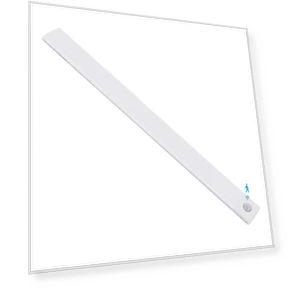 Motion Sensor Light — Outdoor Security & Flood Lighting, XINBAOHONG