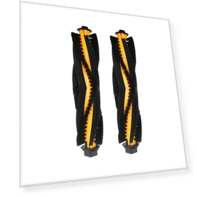 Robot Vacuum Replacement Parts Kit — Parts & Accessories, Modern Home Furnishing