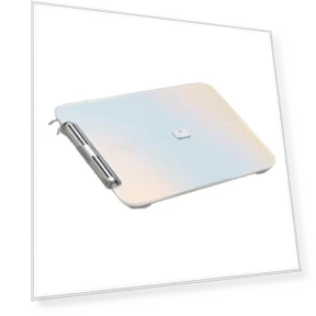 Smart Body Fat Scale — Body Composition Analysis, Huawei