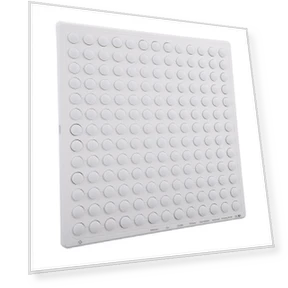 Smart Chessboard with Built-In Games — Travel Games, KONNWEI