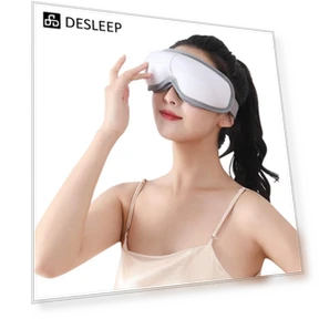 Smart Eye Massager — Rollers & Pens, JDST online