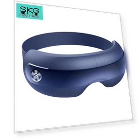 Smart Eye Massager — Rollers & Pens, SKG