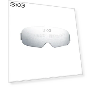 Smart Eye Massager — Rollers & Pens, SKG