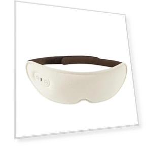 Smart Eye Massager — Rollers & Pens, Jingdong