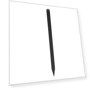 Smart Pen — Styluses & Digital Pens, DIYelecs