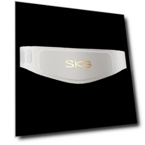 Smart Waist Massager — Back Relief Solutions, SKG