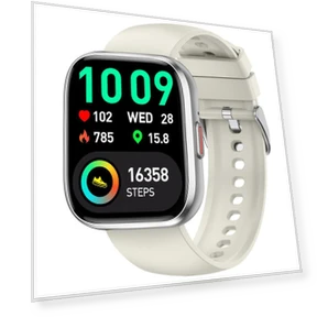 Smart Watch — Smartwatches, Best Electronics