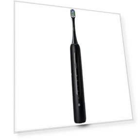 Sonic Electric Toothbrush — Rotating Electric Toothbrushes, Huawei