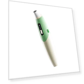 Visual Smart Blackhead Remover — Blackhead & Blemish Removers, AUX