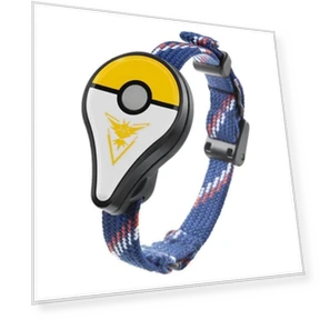 Bright Smart Bracelet with Long-Lasting Battery for Adults — Smartwatches, SolaceStone