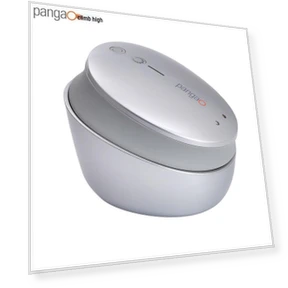 Magic Claw Smart Head and Scalp Massager — Head Relaxation Tools, Pangao