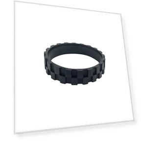 Main Module for Robot Vacuum — Parts & Accessories, Xiaomi