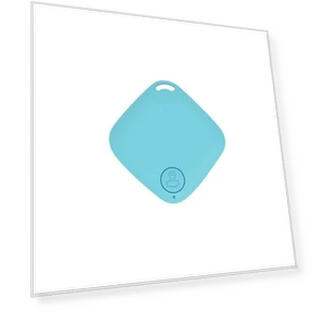 Mini GPS Tracker — Item Locators, Aura Living