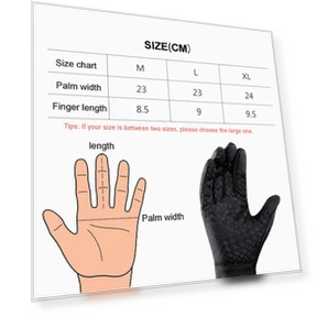 Rechargeable Heated Gloves — Gloves & Mittens, Explorer Outdoors